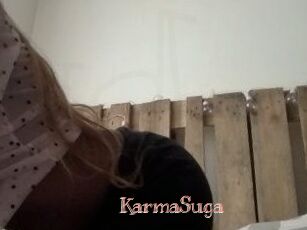 KarmaSuga