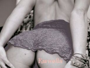 Karmella