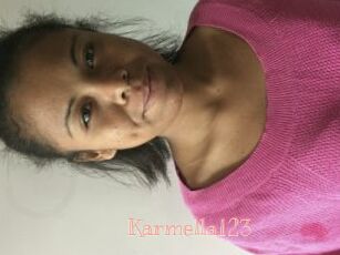 Karmella123