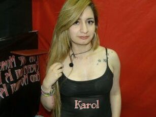 Karol