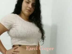Karol_Cooper