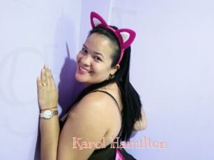 Karol_Hamilton