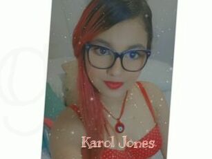 Karol_Jones
