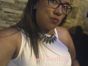 Karol_Smith18