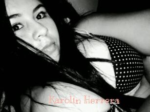 Karolin_Herrera
