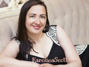 KarolinaScott