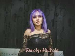 KarolynNichols
