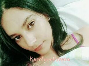KarolyneRivera