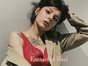 Kasandra_Neel