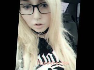 Kaseyrenee