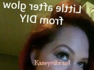 Kaseyvibrant