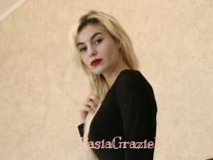 KasiaGraziel