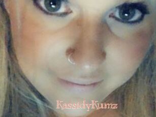 KassidyKumz