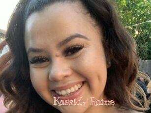 Kassidy_Raine