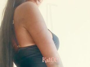Kat00