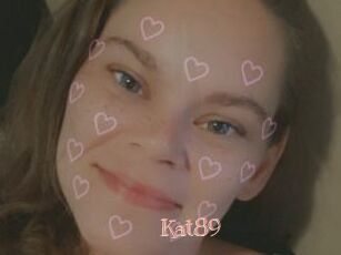 Kat89