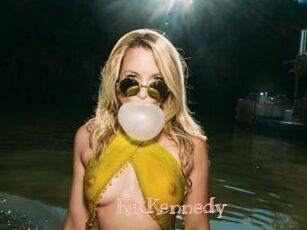 KatKennedy