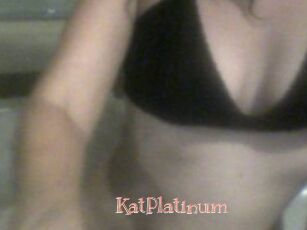 KatPlatinum