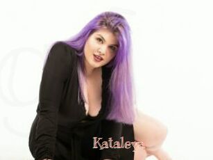 Kataleya