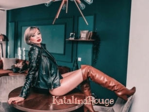 KatalinaRouge