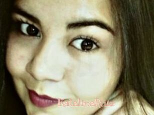KatalinaRuiz