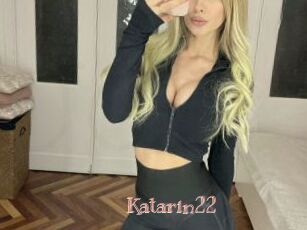 Katarin22