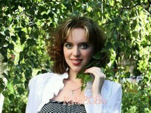 Kate2086