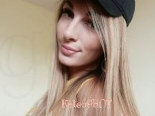 Kate69HOT