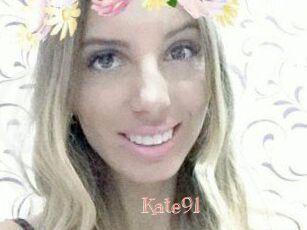 Kate91