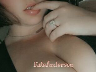 KateAnderson