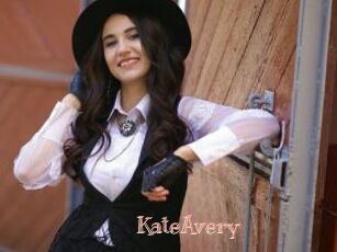 KateAvery