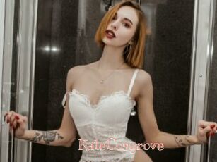 KateCosgrove