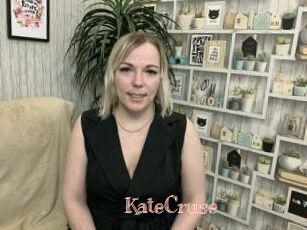 KateCruse
