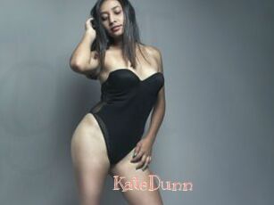 KateDunn