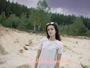 KateMakarenko