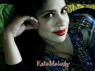 KateMelody