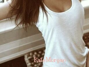 KateMorgan