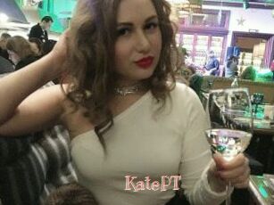 KatePT