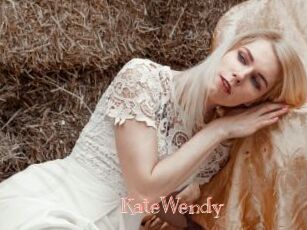 KateWendy