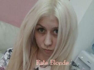 Kate_Blonde
