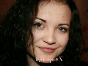KatelyneX