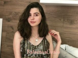 KaterinaGrace