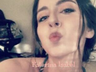 Katerina_Isabel
