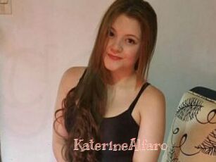 KaterineAlfaro