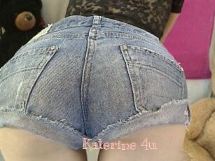 Katerine_4u