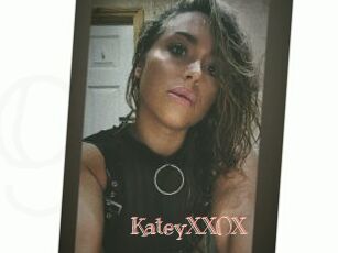 KateyXXOX