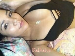 Kathalyn