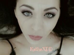 KatheXDD