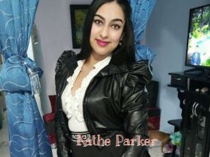 Kathe_Parker