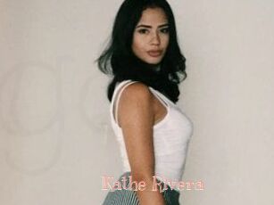 Kathe_Rivera
